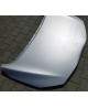 Opel Astra J Maska 39014121