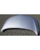Opel Astra J Maska 39014121