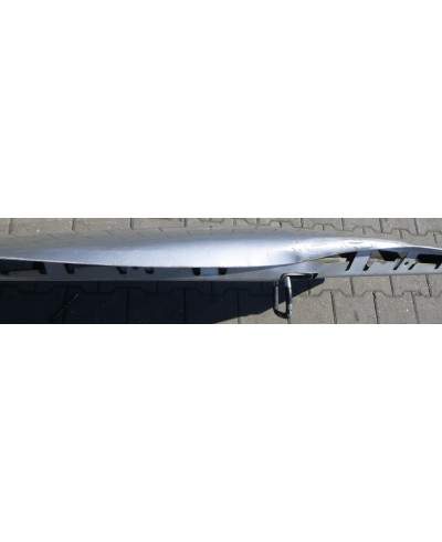 Opel Astra J Maska 39014121