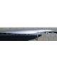 Opel Astra J Maska 39014121