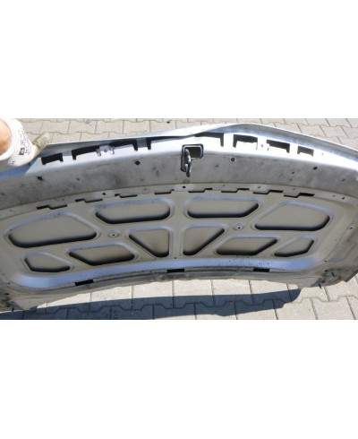 Opel Astra J Maska 39014121