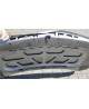 Opel Astra J Maska 39014121