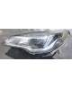 Opel Astra K Reflektor Lewy 39158005