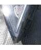 Opel Astra K Reflektor Lewy 39158005