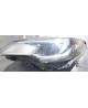 Opel Astra K Reflektor Lewy 39158005