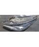 Opel Astra K Reflektor Lewy 39158005