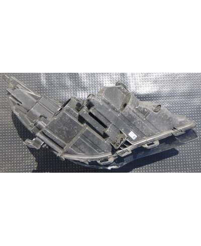 Opel Astra K Reflektor Lewy 39158005