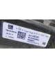 Opel Astra K Reflektor Lewy 39158005