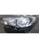 Opel Grandland X Reflektor Lewy yp00015780