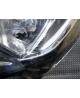 Opel Grandland X Reflektor Lewy yp00015780