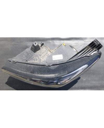 Opel Grandland X Reflektor Lewy yp00015780