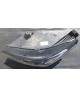 Opel Grandland X Reflektor Lewy yp00015780