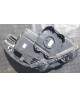 Opel Grandland X Reflektor Lewy yp00015780