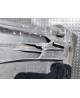 Opel Grandland X Reflektor Lewy yp00015780