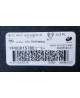 Opel Grandland X Reflektor Lewy yp00015780