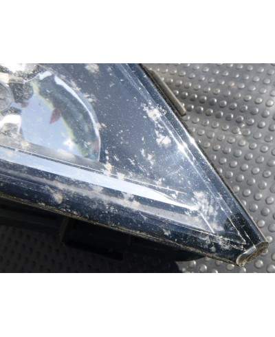 Opel Astra K Reflektor Prawy 39111144