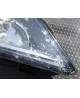 Opel Astra K Reflektor Prawy 39111144
