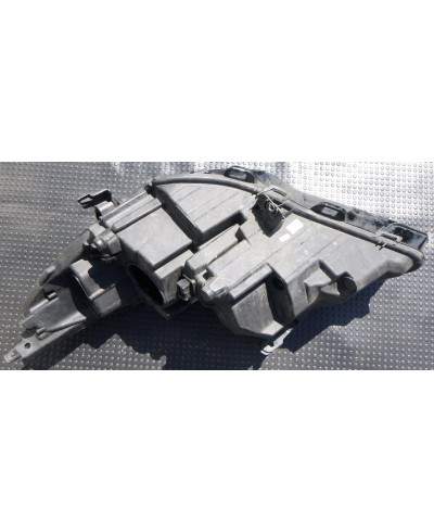 Opel Astra K Reflektor Prawy 39111144
