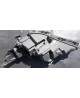 Opel Astra K Reflektor Prawy 39111144