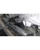 Nissan Note Reflektor Lewy 260603vv0a
