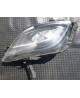 Opel Astra J Halogen Lewy 13264641