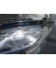 Opel Astra J Halogen Lewy 13264641
