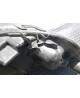 Opel Astra J Halogen Lewy 13264641