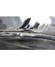 Opel Astra J Halogen Lewy 13264641