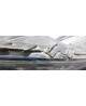 Opel Astra J Halogen Lewy 13264641