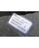 Opel Astra J Halogen Lewy 13264641