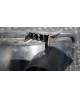 Nissan Qashqai Halogen Lewy 261558995a