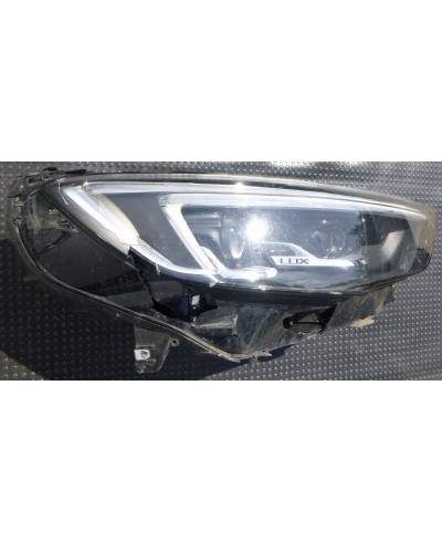 Opel Insignia B Reflektor Prawy 39102889