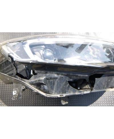 Opel Insignia B Reflektor Prawy 39102889