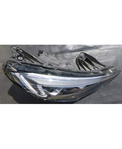 Opel Insignia B Reflektor Prawy 39102889
