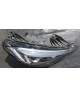 Opel Insignia B Reflektor Prawy 39102889