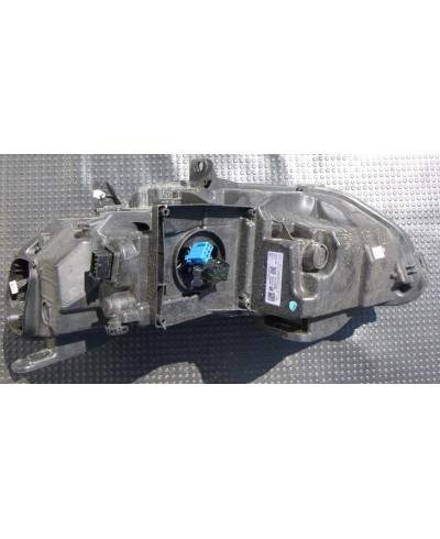 Opel Insignia B Reflektor Prawy 39102889