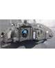 Opel Insignia B Reflektor Prawy 39102889