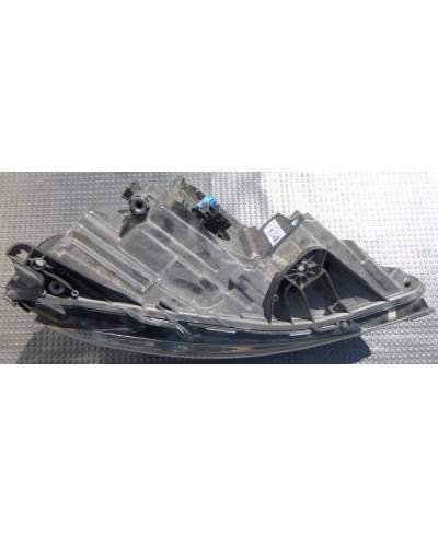 Opel Insignia B Reflektor Prawy 39102889