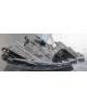 Opel Insignia B Reflektor Prawy 39102889