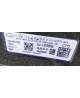 Opel Insignia B Reflektor Prawy 39102889