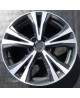 Nissan Qashqai Felga Aluminiowa 18" n87801