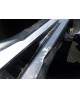 Nissan Qashqai Felga Aluminiowa 18" n87801