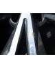 Nissan Qashqai Felga Aluminiowa 18" n87801