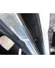 Nissan Qashqai Felga Aluminiowa 18" n87801