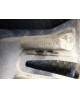 Nissan Qashqai Felga Aluminiowa 18" n87801