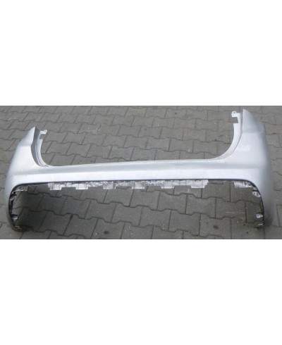 Kia Ceed II Zderzak Tył 86611a2200
