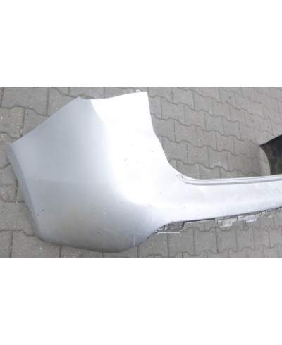 Kia Ceed II Zderzak Tył 86611a2200