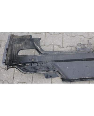 Renault Captur Zderzak Tył 850b24059r