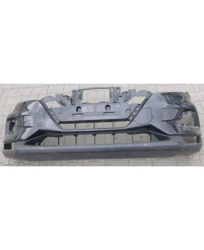 Nissan Qasqai Zderzak Przód 62022hv00h