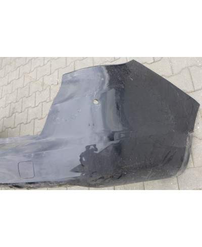 Opel Astra K Zderzak Tył Kombi